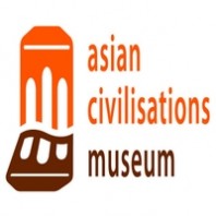 Asian Civilisations Museum