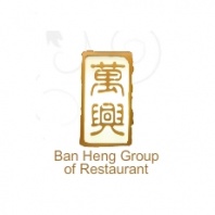 Ban Heng Pavilion Restaurant