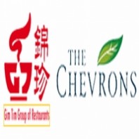 Brilliant Garden Restaurant Pte Ltd