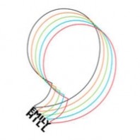 Emily Hill Enterprise Ltd