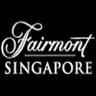 Fairmont Singapore