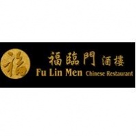 Fu Lin Men Chinese Restaurant