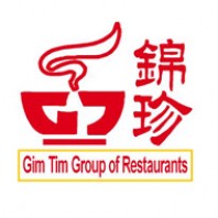 Gim Tim Chinese Restaurant