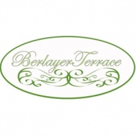 Keppel Club Berlayer Terrace