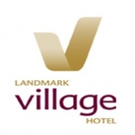 Landmark Village Hotel