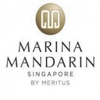 Marina Mandarin Singapore