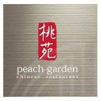 Peach Garden @ Thomson Plaza