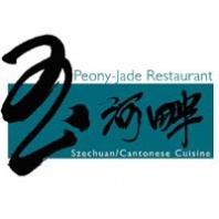 Peony Jade Restaurant @ Keppel Club