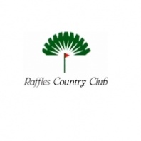 Raffles Country Club