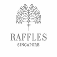 Raffles Hotel Singapore