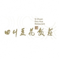 Si Chuan Dou Hua Restaurant @ TOP of UOB Plaza