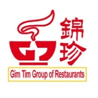 Tim Palace Restaurant