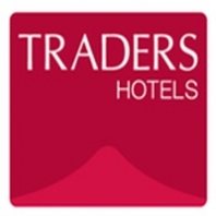 Traders Hotel Singapore