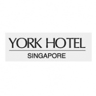 York Hotel Singapore