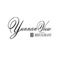 Yunnan View Restaurant